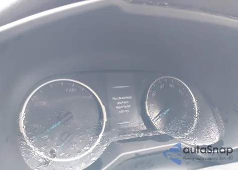 2020 Toyota Rav4 Xle from USA, damaged, VIN 2T3RWRFV7LW071483